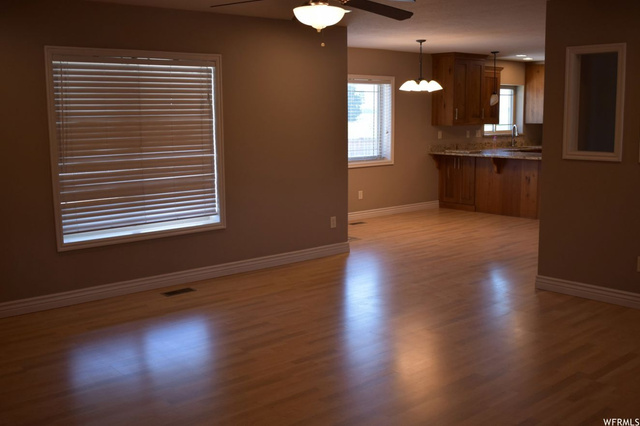 865 E 550 N, Wellsville, UT 84339 — photo 7