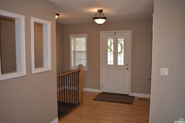 865 E 550 N, Wellsville, UT 84339 — photo 6