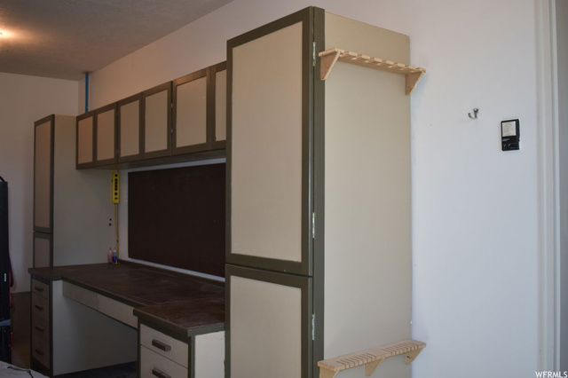 865 E 550 N, Wellsville, UT 84339 — photo 12