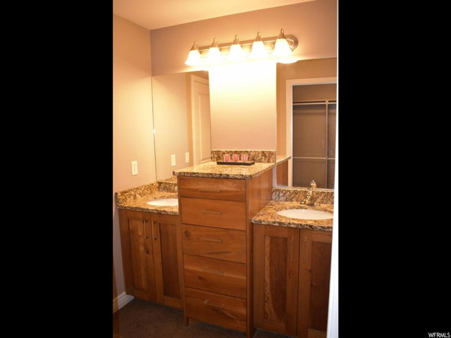 865 E 550 N, Wellsville, UT 84339 — photo 9
