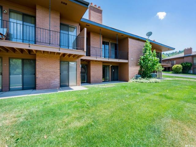 1934 S Ridgewood Way E, Bountiful, UT 84010