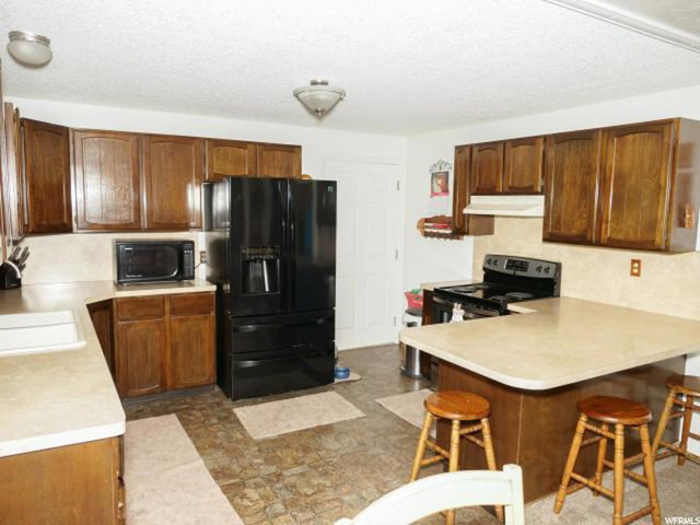 2376 N 690 W, Clinton, UT 84015 — photo 12