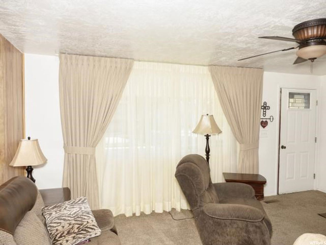 2376 N 690 W, Clinton, UT 84015 — photo 4