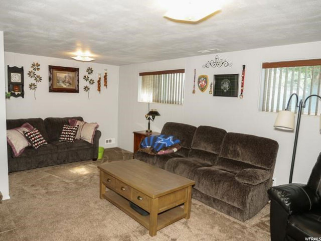 2376 N 690 W, Clinton, UT 84015 — photo 6