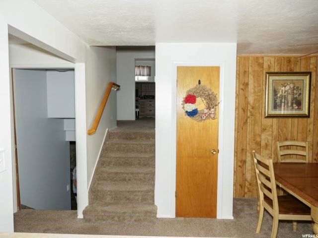 2376 N 690 W, Clinton, UT 84015 — photo 11