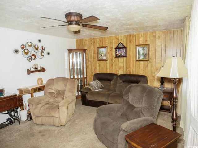 2376 N 690 W, Clinton, UT 84015 — photo 5