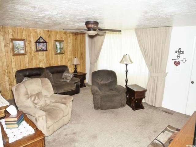 2376 N 690 W, Clinton, UT 84015 — photo 3