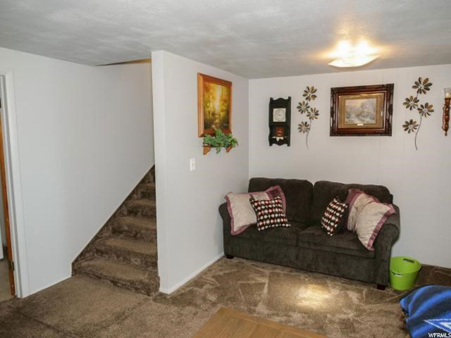 2376 N 690 W, Clinton, UT 84015 — photo 10