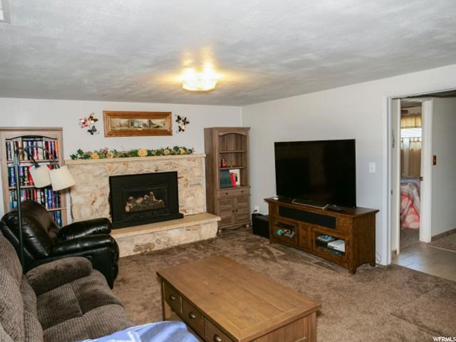 2376 N 690 W, Clinton, UT 84015 — photo 7
