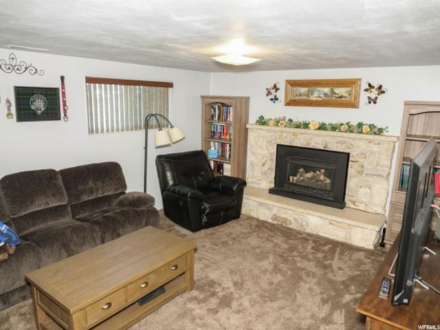 2376 N 690 W, Clinton, UT 84015 — photo 9