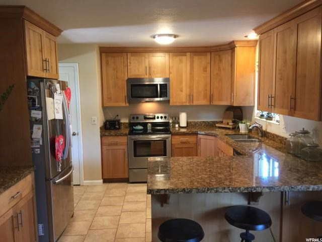 722 E Snowcreek Cir, Layton, UT 84040 — photo 5