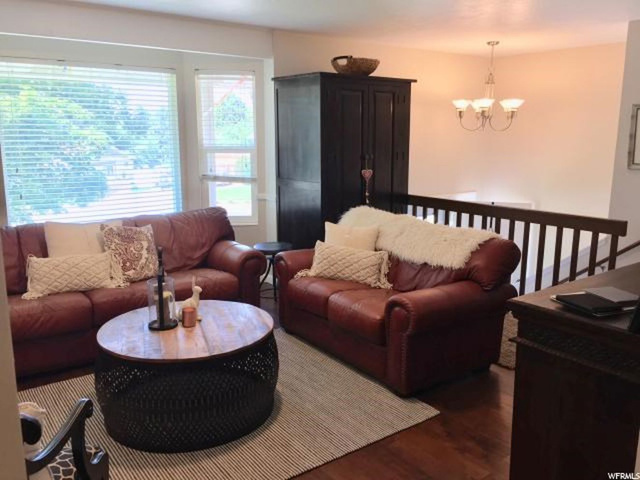 722 E Snowcreek Cir, Layton, UT 84040 — photo 4