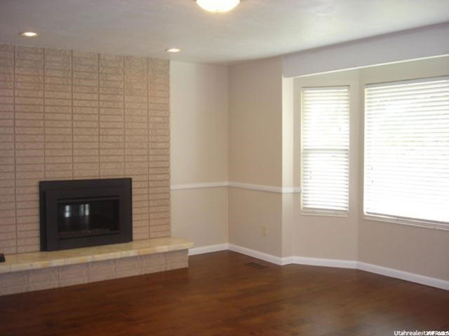 722 E Snowcreek Cir, Layton, UT 84040 — photo 10