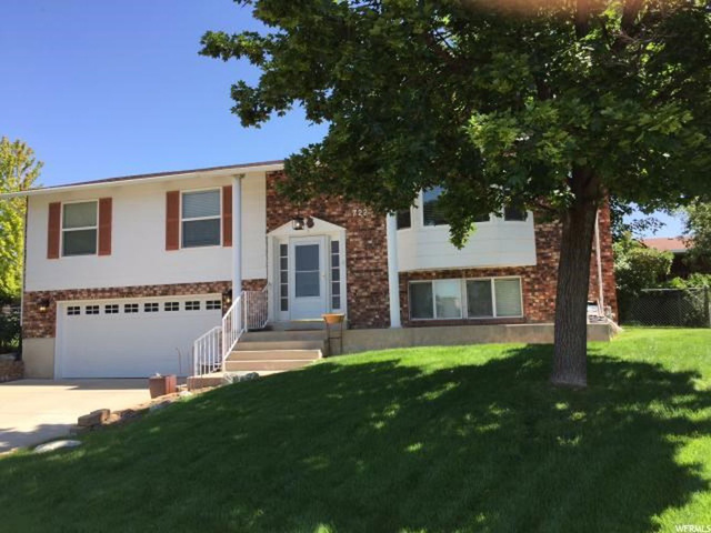 722 E Snowcreek Cir, Layton, UT 84040 — photo 2