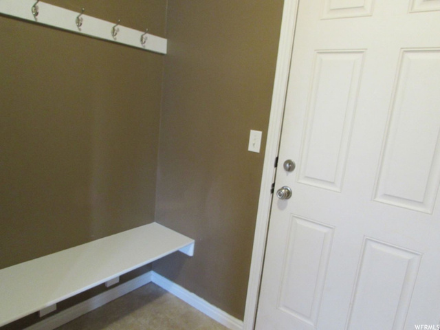 333 W 3400 S, Nibley, UT 84321 — photo 8