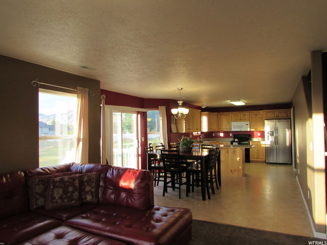 333 W 3400 S, Nibley, UT 84321 — photo 6