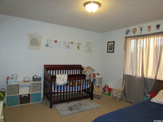 333 W 3400 S, Nibley, UT 84321 — photo 12