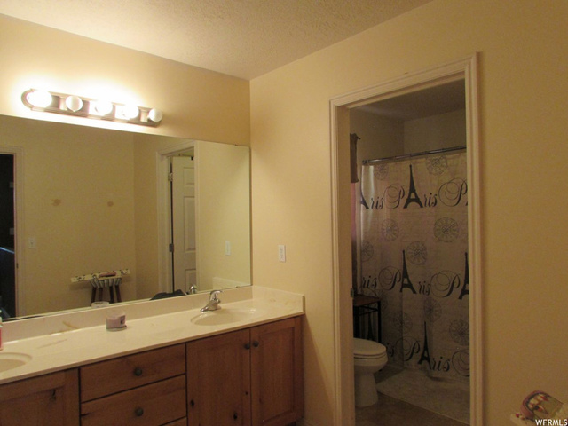 333 W 3400 S, Nibley, UT 84321 — photo 11
