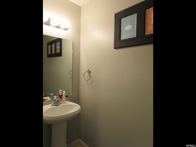 333 W 3400 S, Nibley, UT 84321 — photo 9