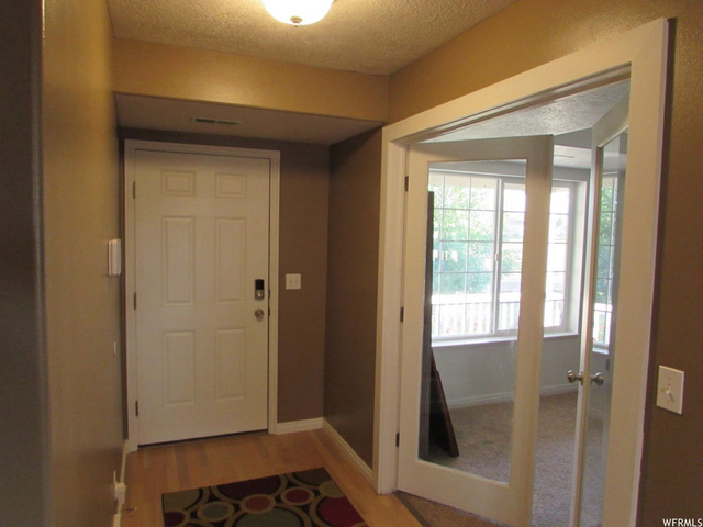 333 W 3400 S, Nibley, UT 84321 — photo 5