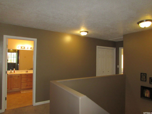 333 W 3400 S, Nibley, UT 84321 — photo 10