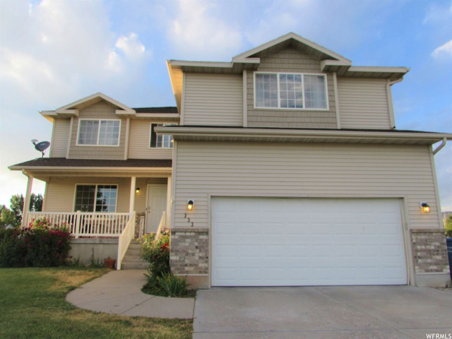 333 W 3400 S, Nibley, UT 84321 — photo 3