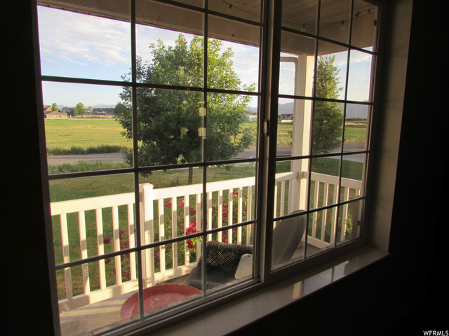 333 W 3400 S, Nibley, UT 84321 — photo 4
