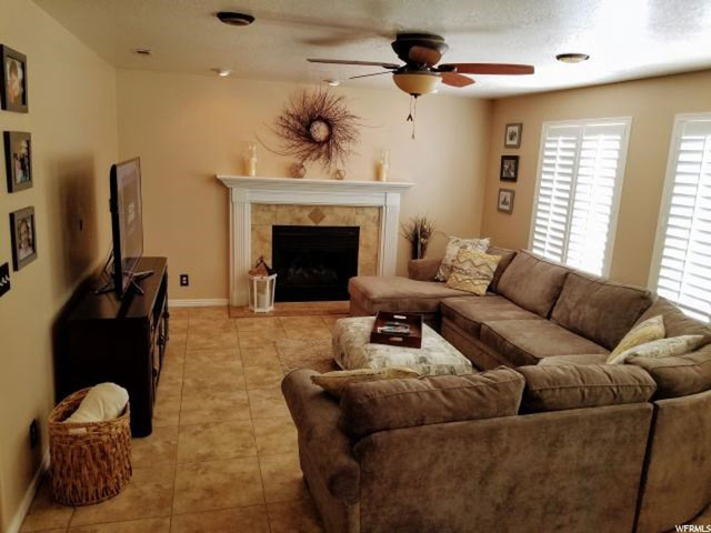 1875 Anasazi, Ogden, UT 84403 — photo 8