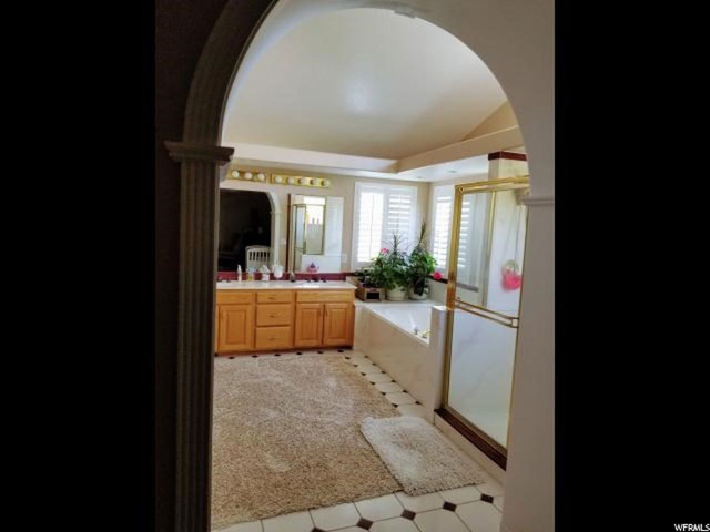 1875 Anasazi, Ogden, UT 84403 — photo 12
