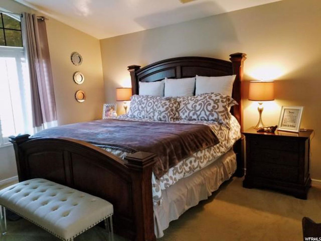 1875 Anasazi, Ogden, UT 84403 — photo 10