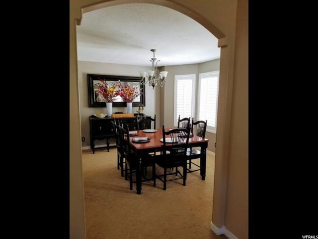 1875 Anasazi, Ogden, UT 84403 — photo 4