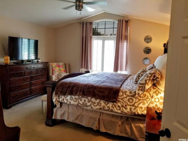 1875 Anasazi, Ogden, UT 84403 — photo 11