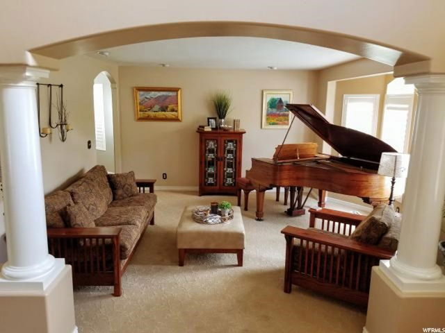 1875 Anasazi, Ogden, UT 84403 — photo 3
