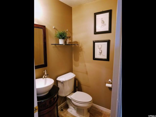 1875 Anasazi, Ogden, UT 84403 — photo 9