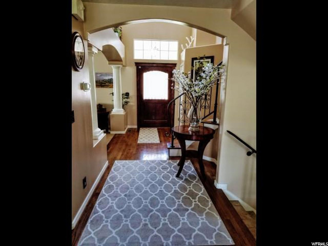 1875 Anasazi, Ogden, UT 84403 — photo 2