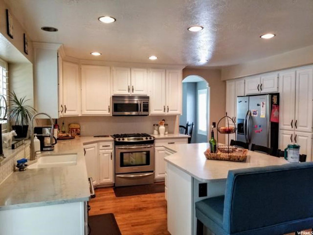 1875 Anasazi, Ogden, UT 84403 — photo 6