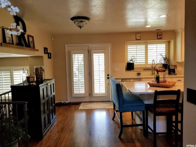 1875 Anasazi, Ogden, UT 84403 — photo 7