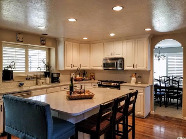 1875 Anasazi, Ogden, UT 84403 — photo 5