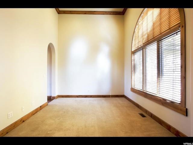 1270 S 4370 E, Heber City, UT 84032 — photo 5