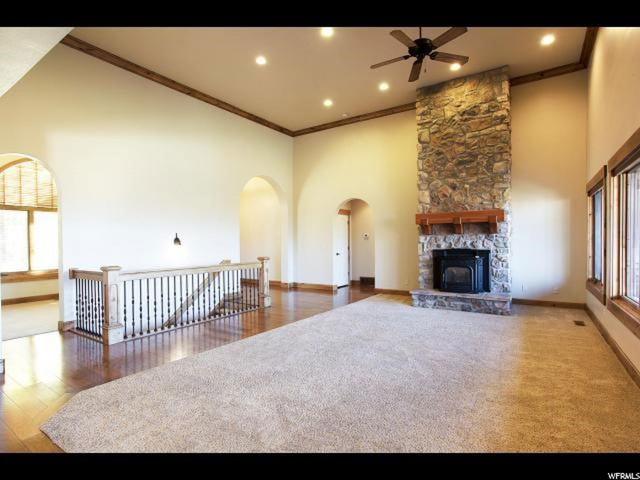 1270 S 4370 E, Heber City, UT 84032 — photo 9