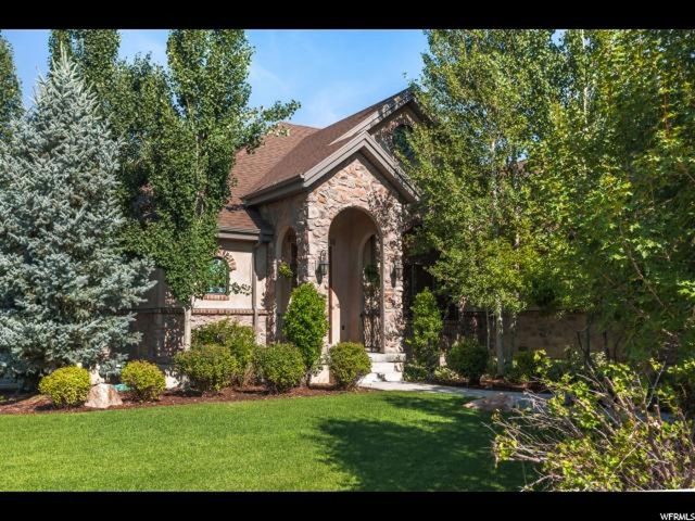 1270 S 4370 E, Heber City, UT 84032 — photo 3