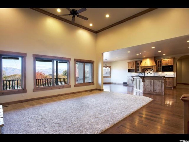 1270 S 4370 E, Heber City, UT 84032 — photo 7