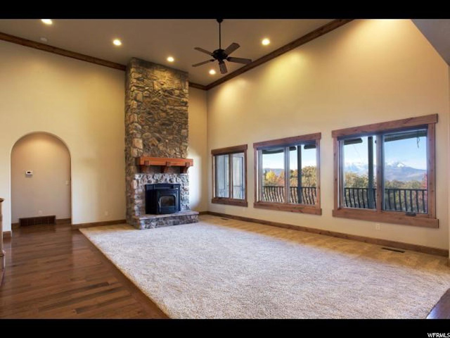 1270 S 4370 E, Heber City, UT 84032 — photo 8