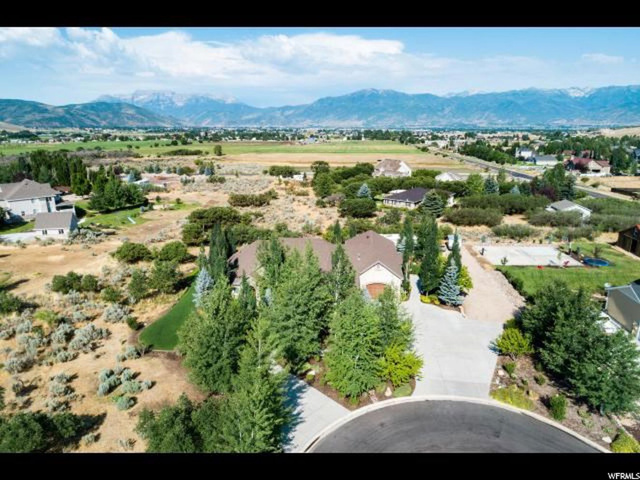 1270 S 4370 E, Heber City, UT 84032 — photo 2