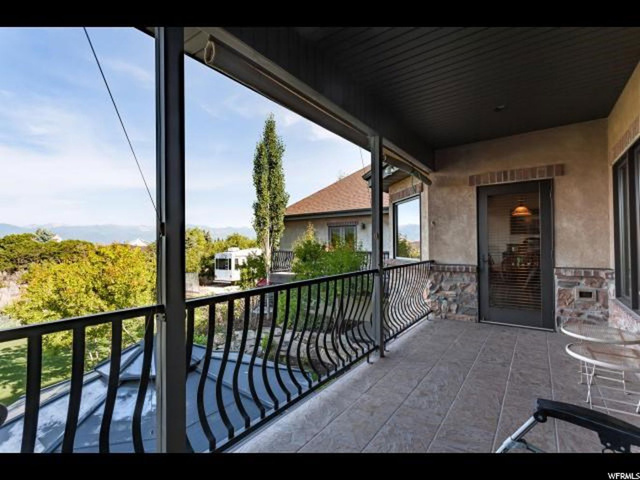 1270 S 4370 E, Heber City, UT 84032 — photo 12
