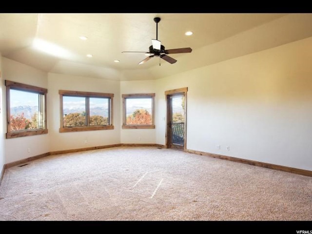 1270 S 4370 E, Heber City, UT 84032 — photo 11