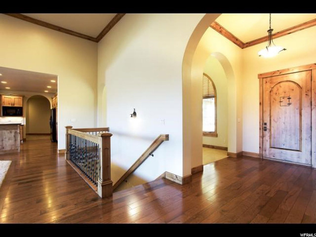 1270 S 4370 E, Heber City, UT 84032 — photo 4