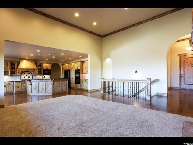 1270 S 4370 E, Heber City, UT 84032 — photo 6