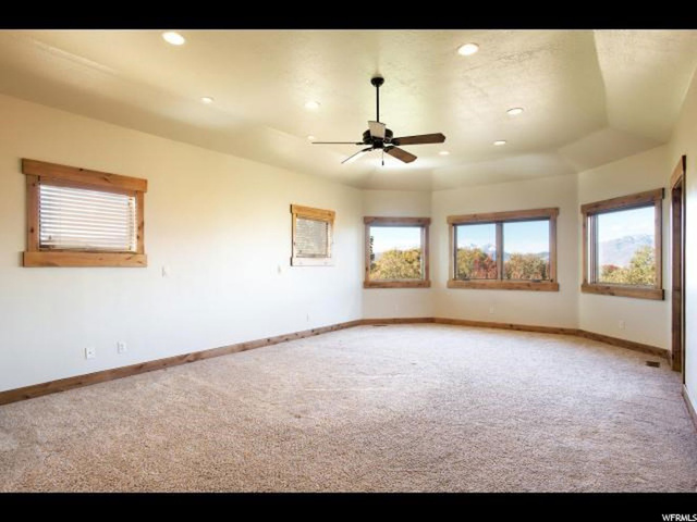 1270 S 4370 E, Heber City, UT 84032 — photo 10