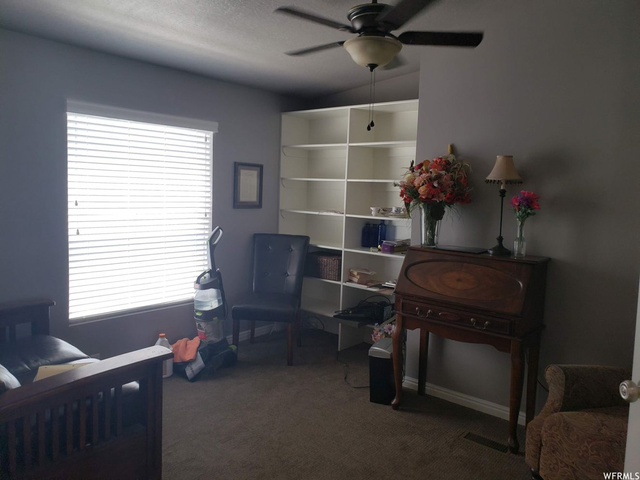 975 E 1175 S #12, Fruit Heights, UT 84037 — photo 7